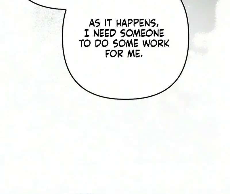 A Wicked Woman's Life with Her In-Laws Is Fun Chapter 3 - page 35