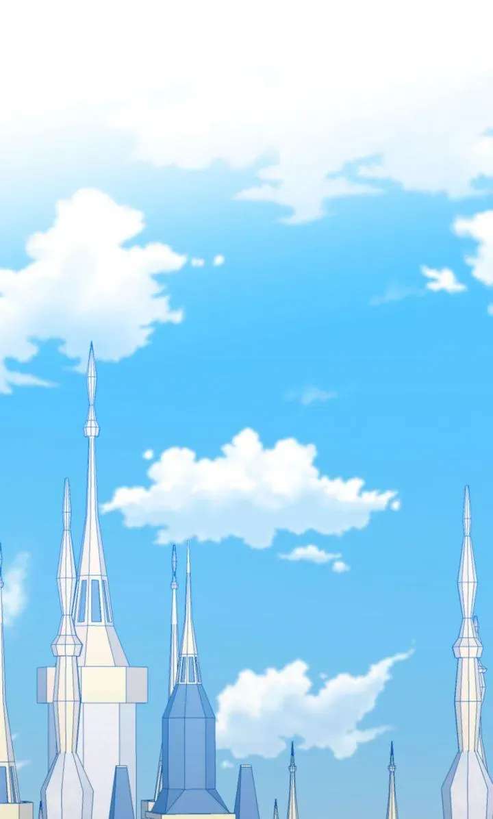 See You In The Future Chapter 45 - page 66