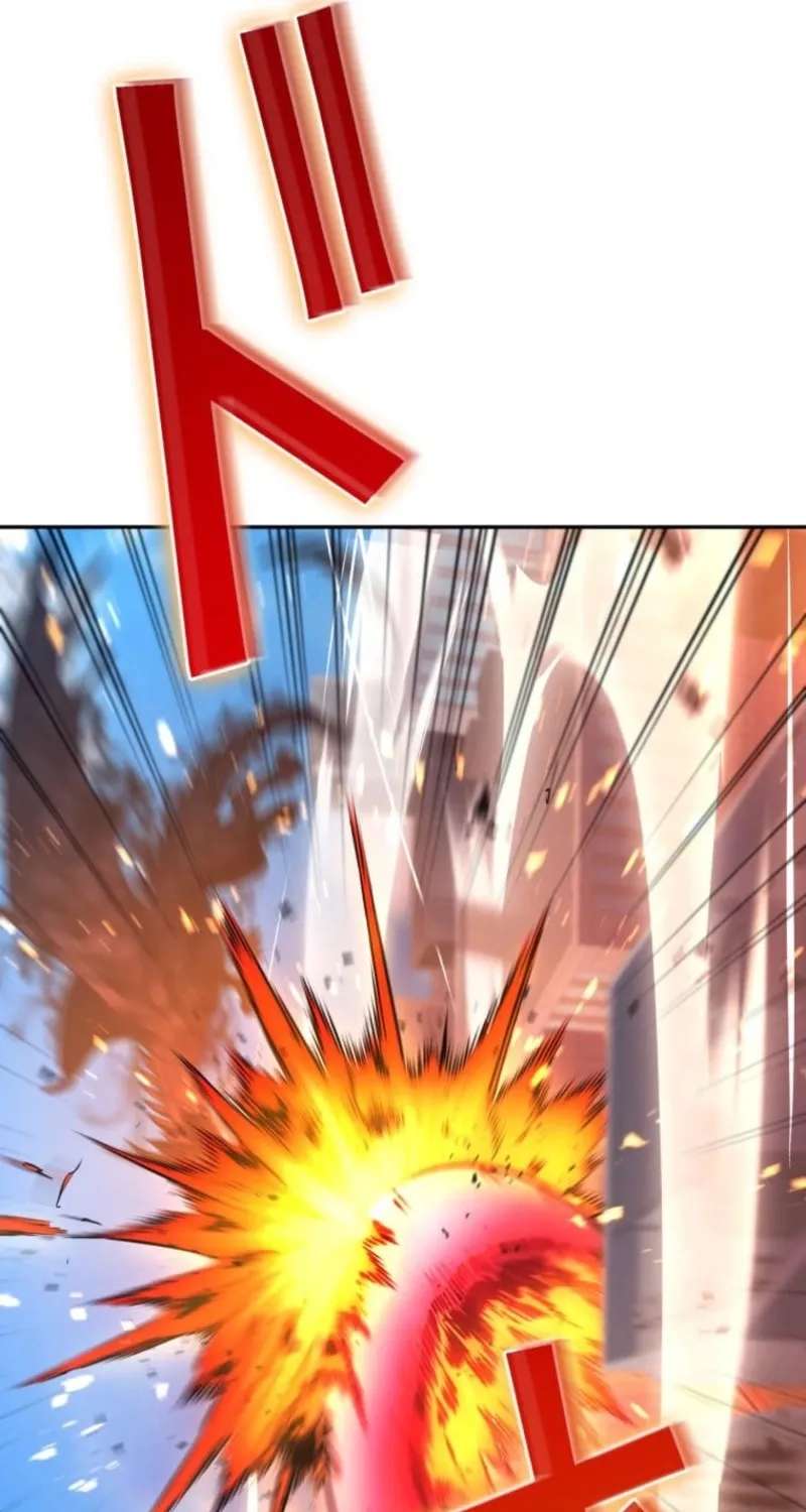 The Gamer with Social Anxiety is the Strongest in Solo Play Chapter 46 - page 54