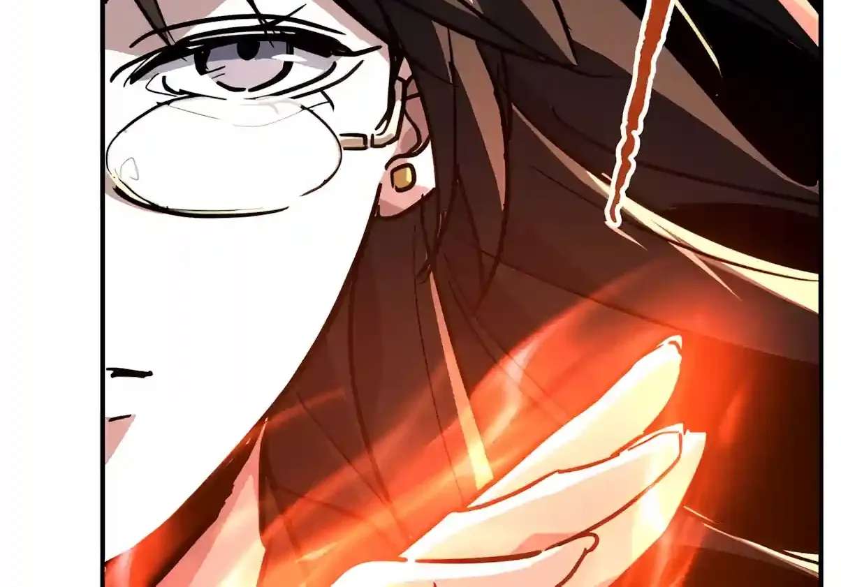 High Martiality: With One Hand, I Single-Handedly Repel Three Thousand Emperors! Chapter 71 - page 66