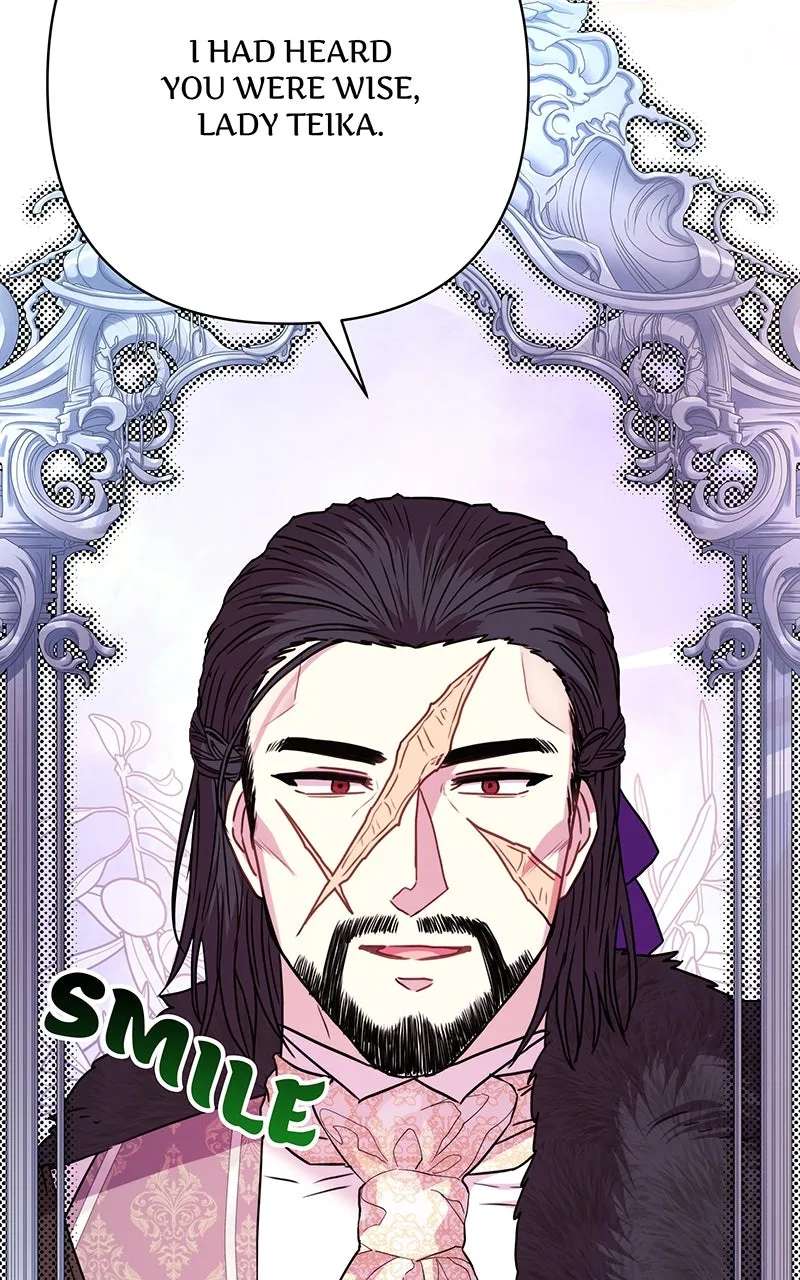 Another TypicalFantasy Romance Chapter 37 - page 63