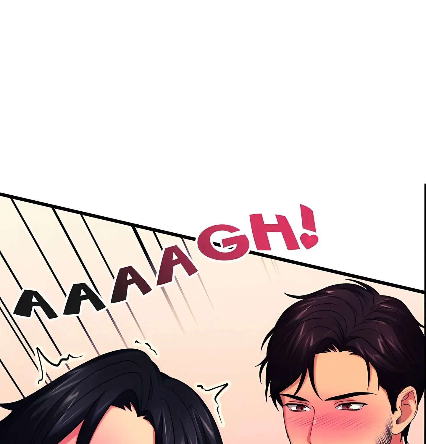 Bet Me Hard Chapter 15 - page 75