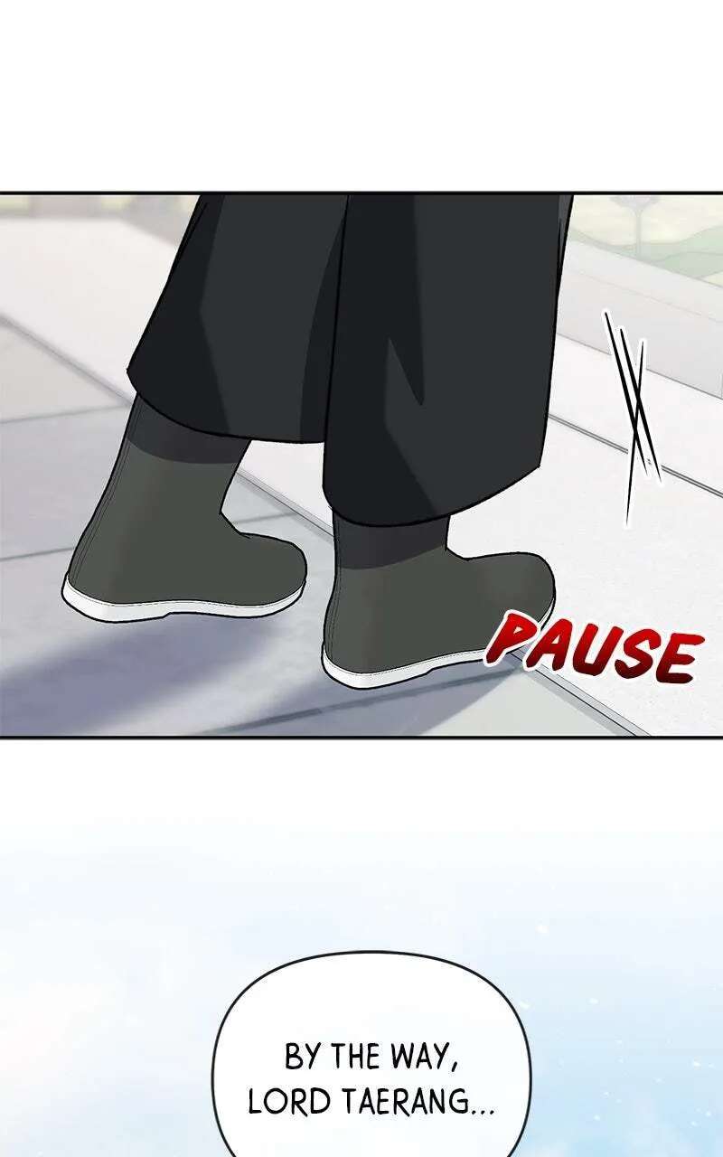 The Pure Heart of a Monster Chapter 62 - page 58