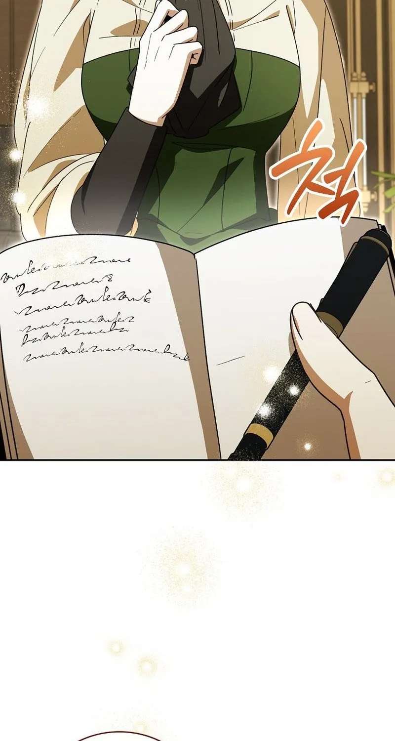 I’ll Try to Save My Father Chapter 27 - page 60