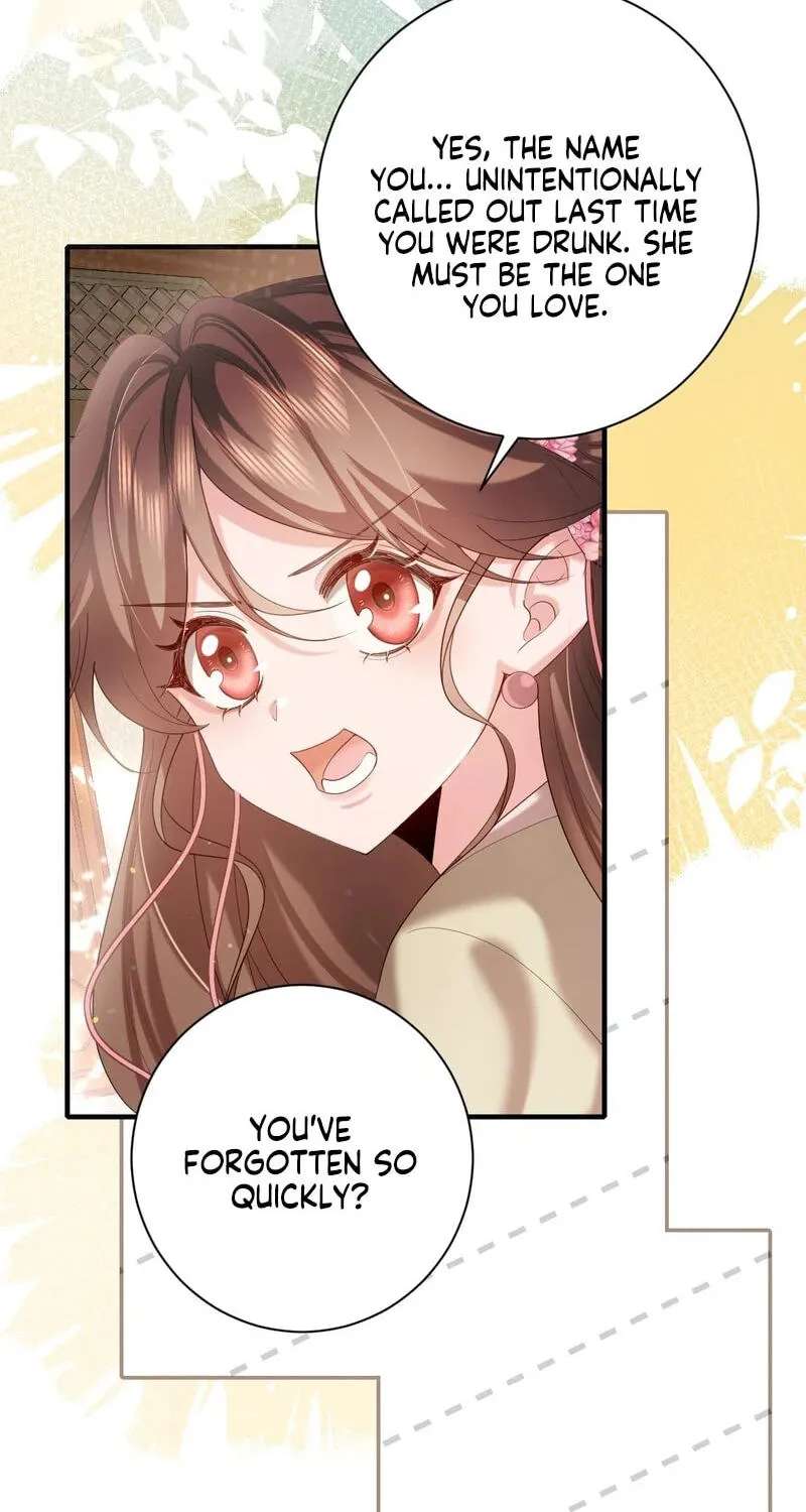 Surviving as a Tyrant's Daughter Chapter 230 - page 16