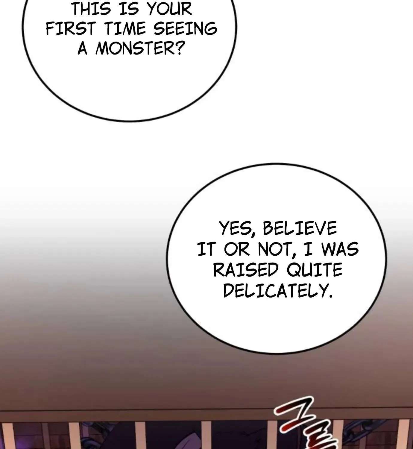 I Married the Dragon I Killed Chapter 15 - page 105