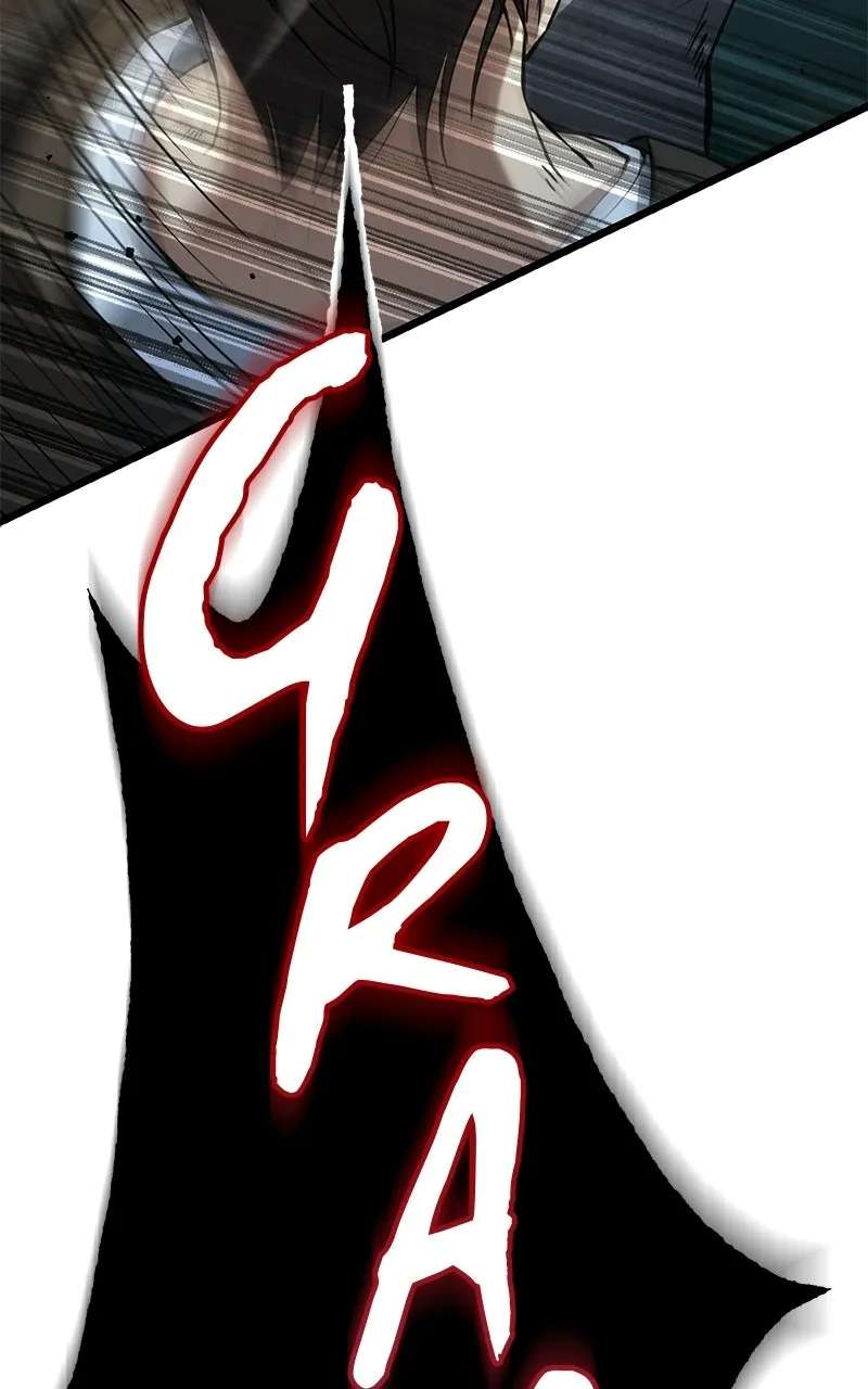 The OtherworldlyFamily Man Chapter 5 - page 21