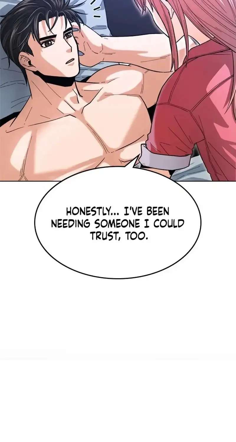 Love Tears Apart The Zombies Chapter 1 - page 198