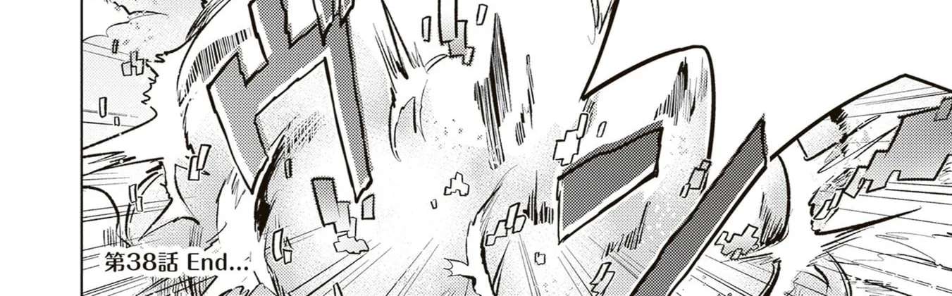 Chibikko Kenja, Lv.1 Kara Isekai de Ganbarimasu! Chapter 38 - page 49
