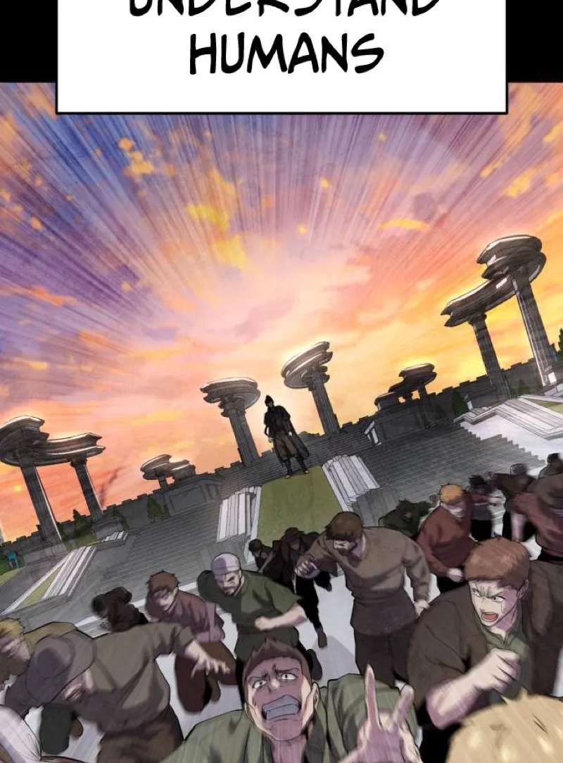The Boy Of Death Chapter 339 - page 87