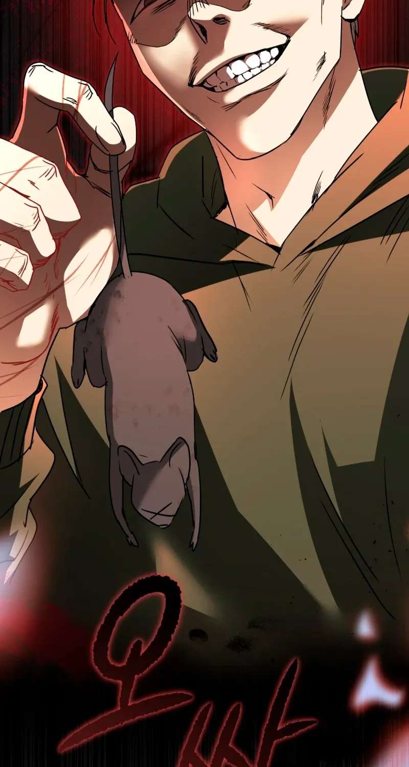 Hello! Veterinarian! Chapter 146 - page 44