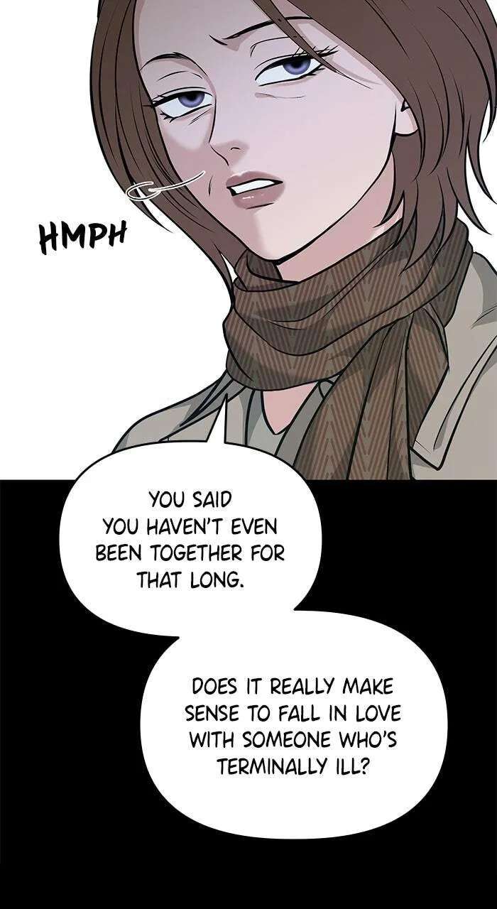 One of Three Chapter 57 - page 39