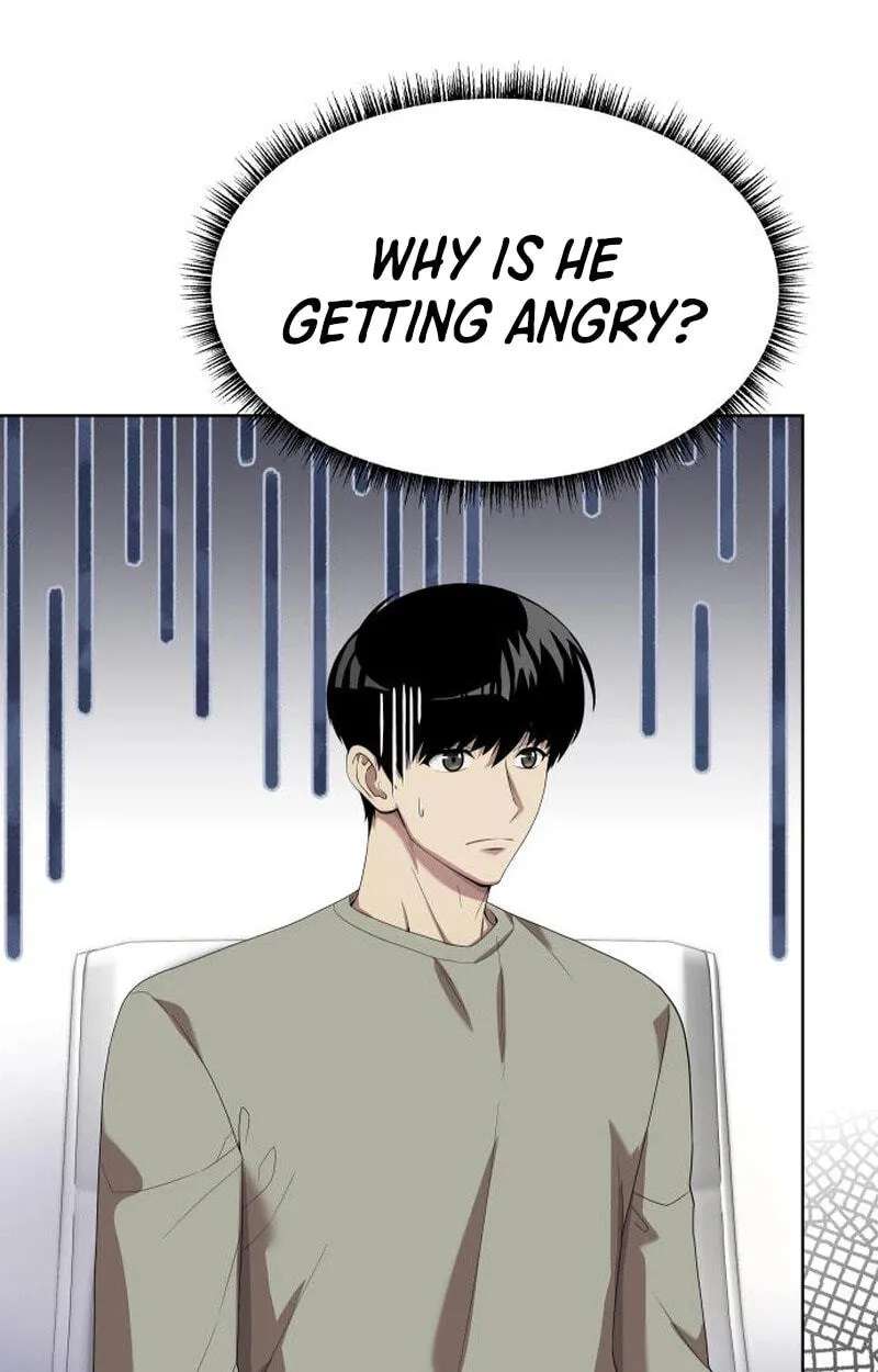 Become a Legend as an All-Rounder Chapter 154 - page 61
