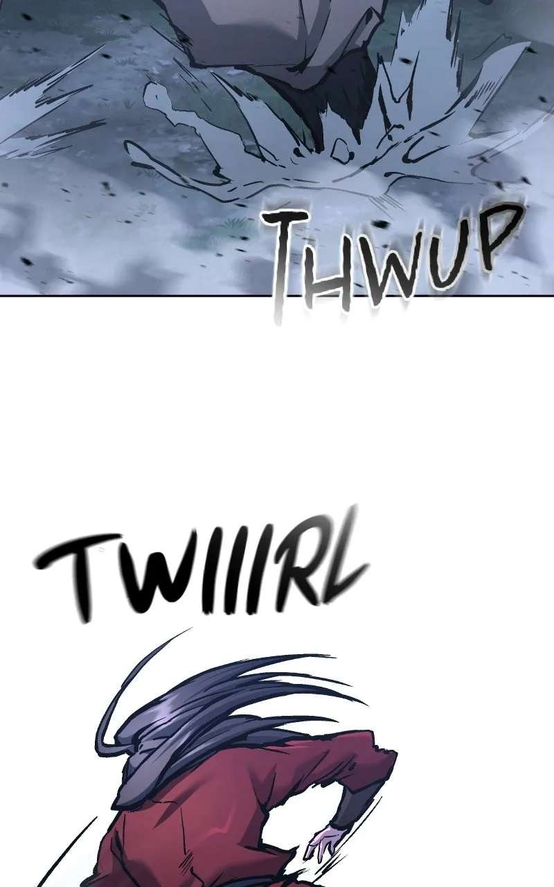 Demonic Frontline: The 13thFlying Dragon Company Chapter 33 - page 32