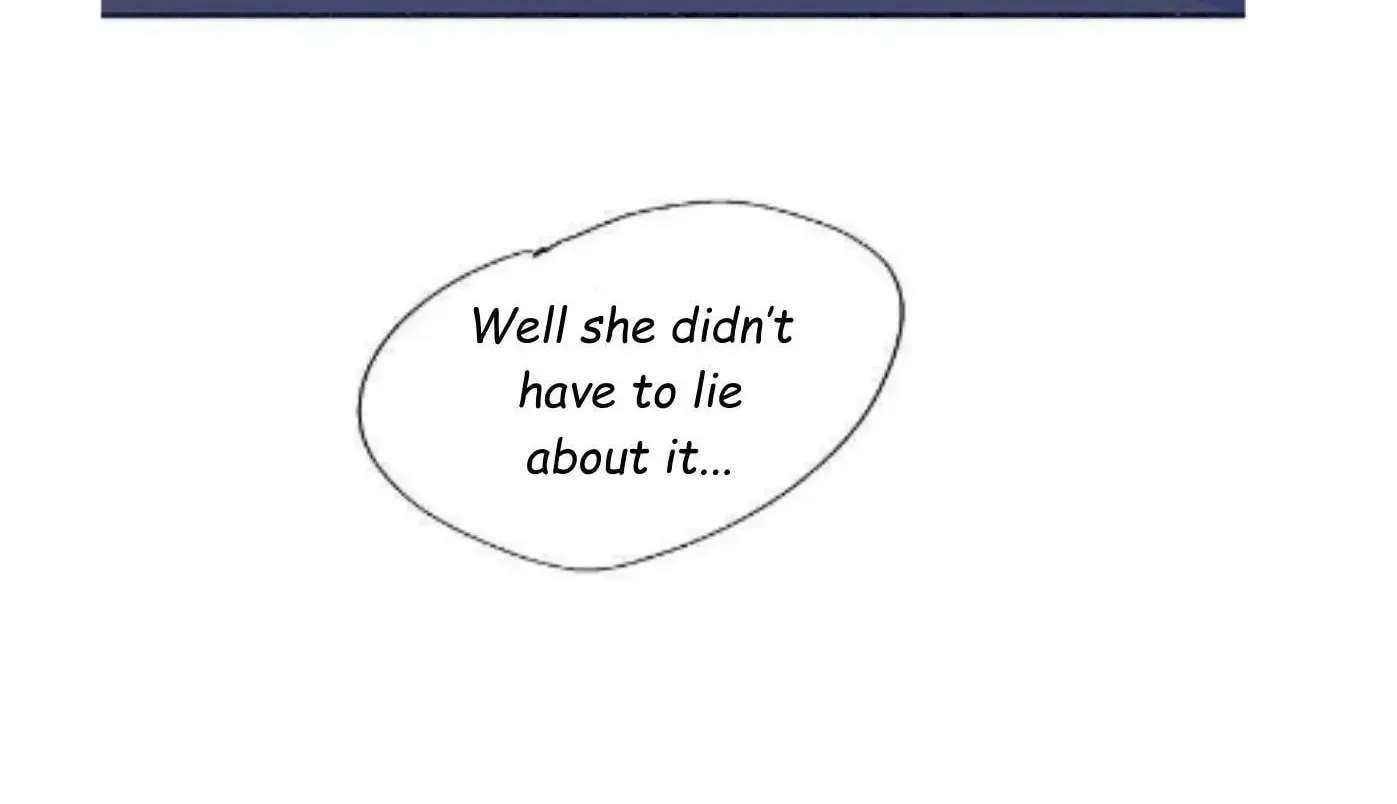 Why Don't I Have Anyone by My Side? Chapter 56 - page 146