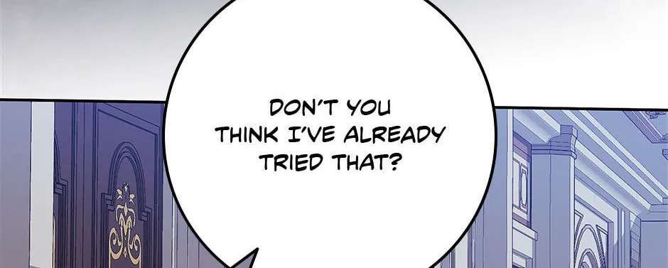 Running Away At Night Chapter 64 - page 60