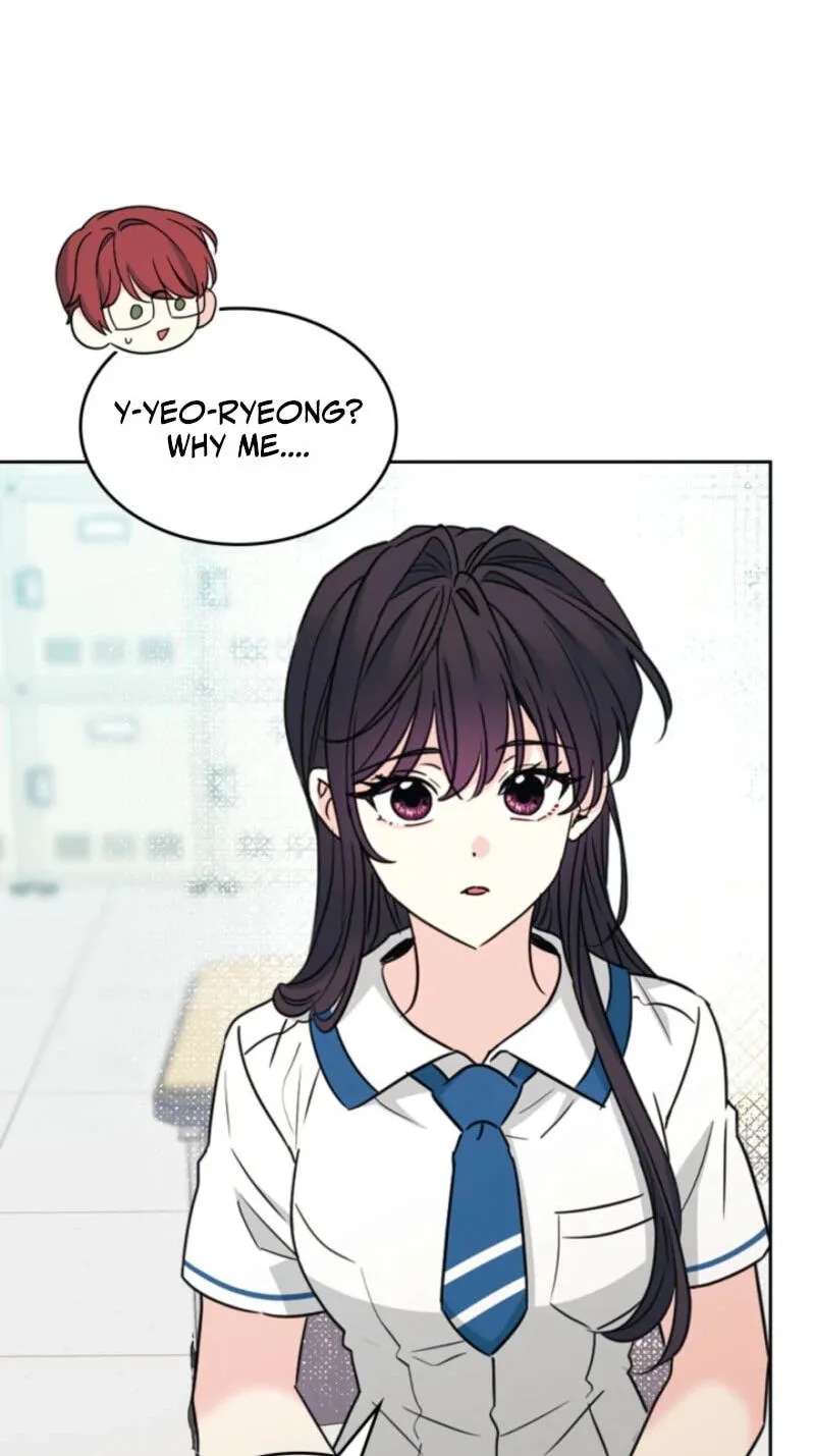 My Life as an Internet Novel Chapter 284 - page 29