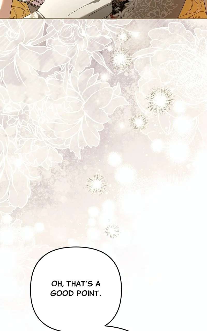The Scandal MakerHas Returned Chapter 18 - page 115