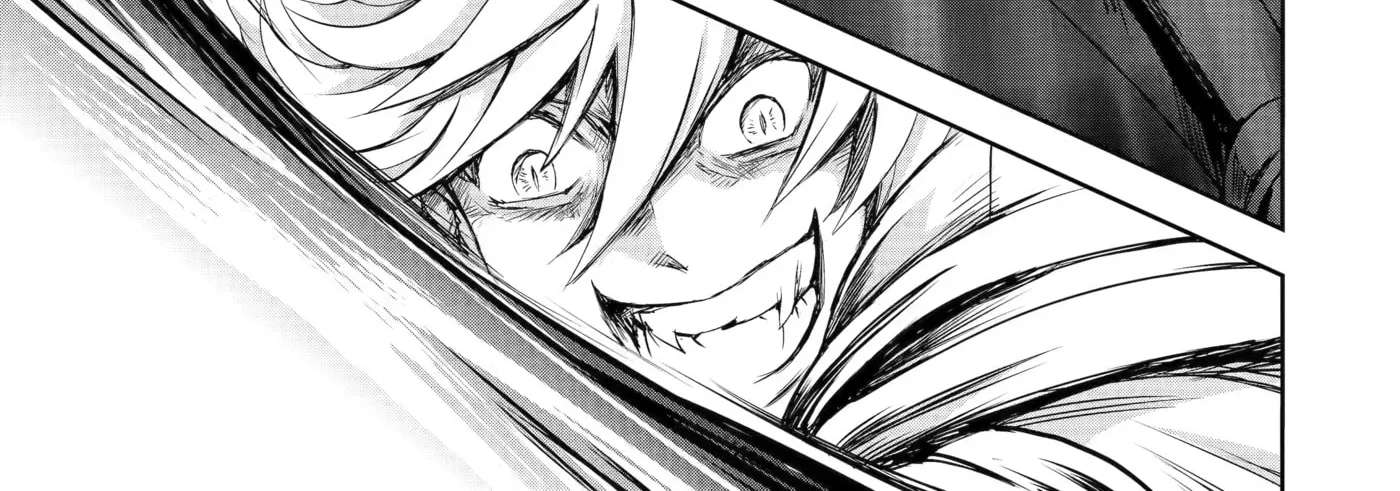 Misuterareta Saijaku Tamer, Fuuin Sareteita Bishoujo Dragon to Keiyaku Shite Saikyou ni Itaru Chapter 15 - page 52