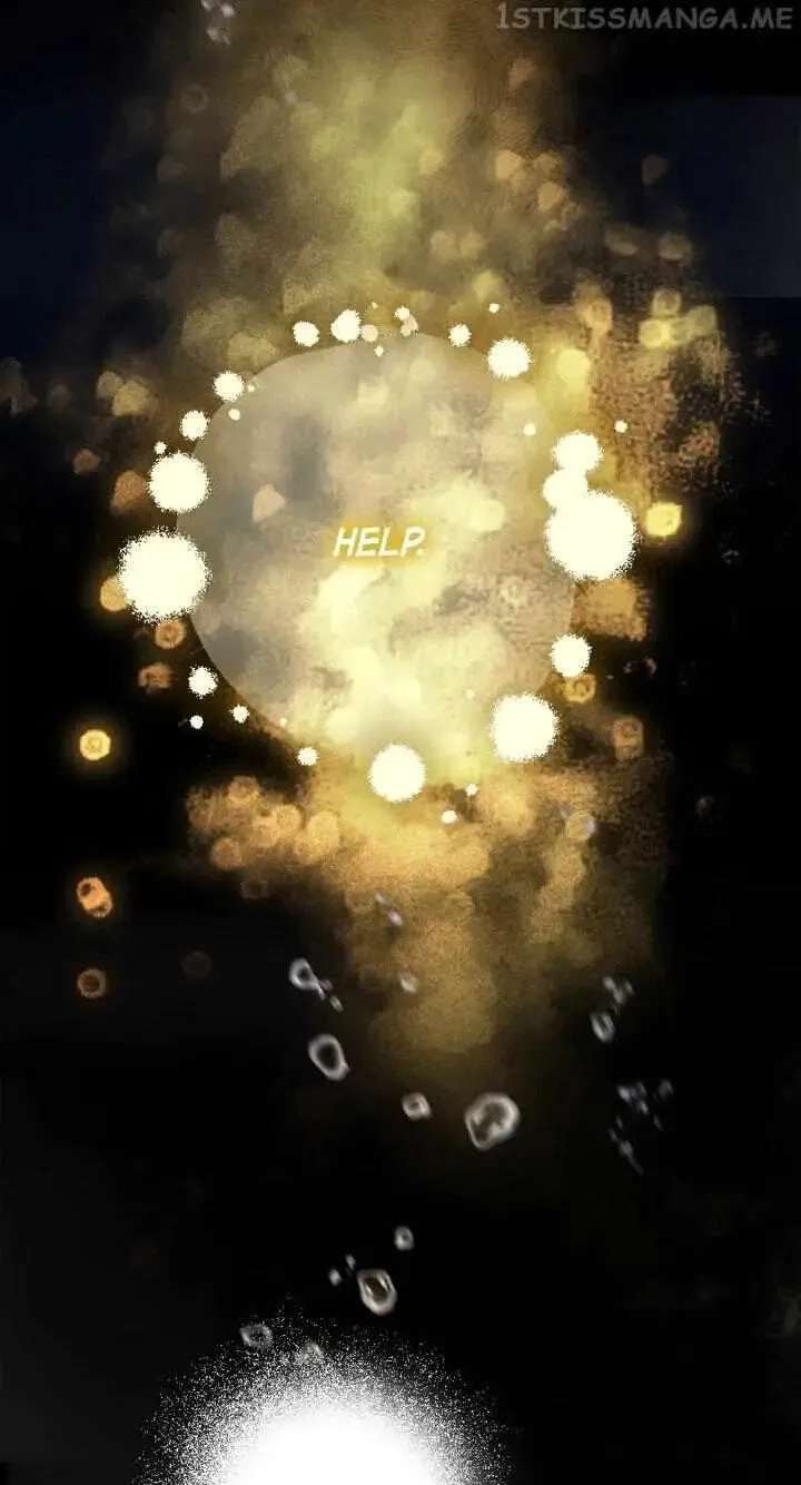 False Confession Chapter 79 - page 9
