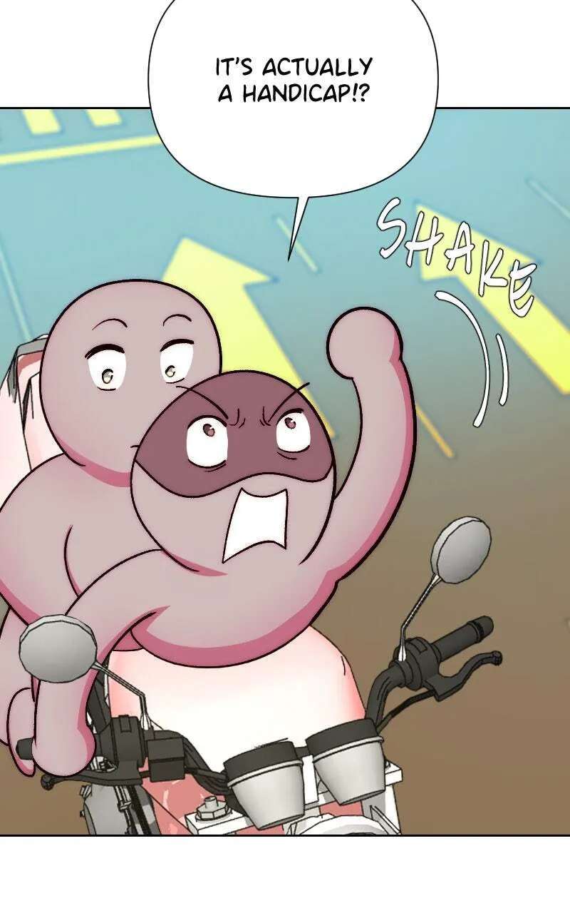 Code ‹grace› Chapter 19 - page 38