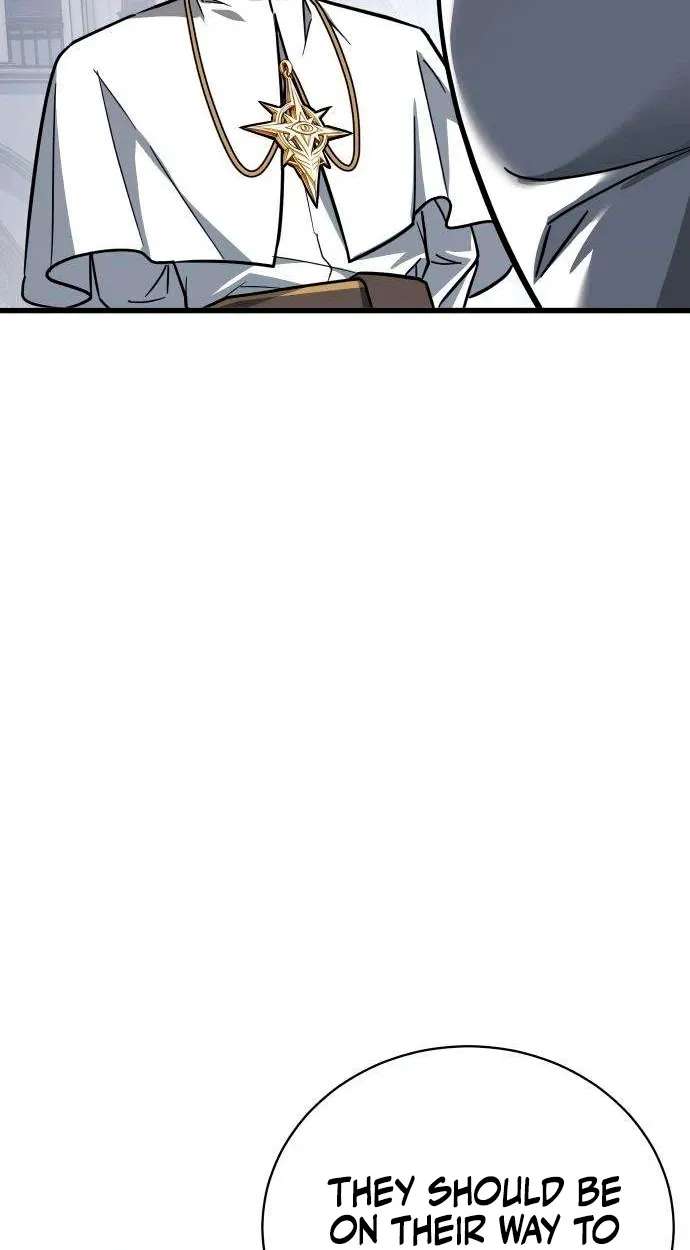 Survival Supremacy Chapter 6 - page 130