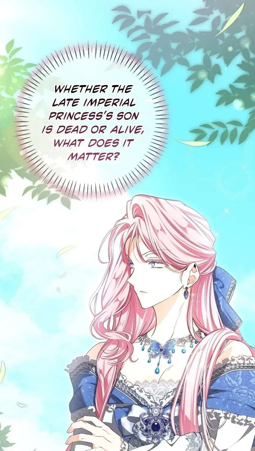 I've Become the Devil's Master Chapter 95 - page 47