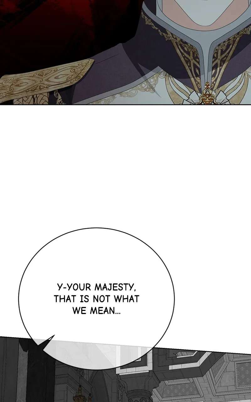 Reborn As the CharacterThat Never Existed Chapter 86 - page 50