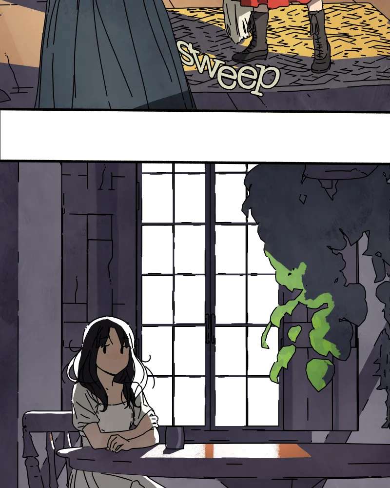 The Keepers' Inn Chapter 7 - page 4