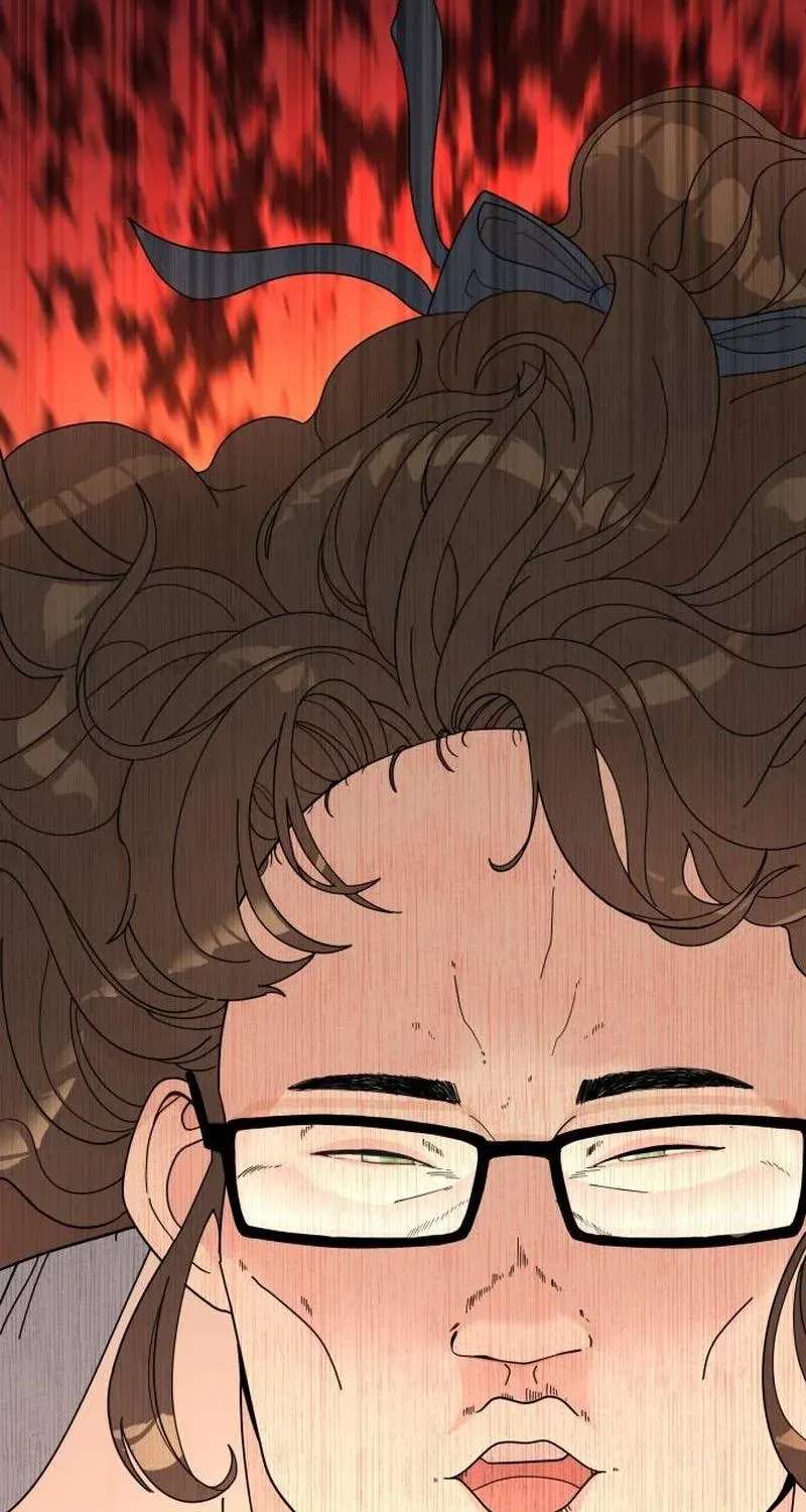 Reversal! First Love Chapter 1 - page 20