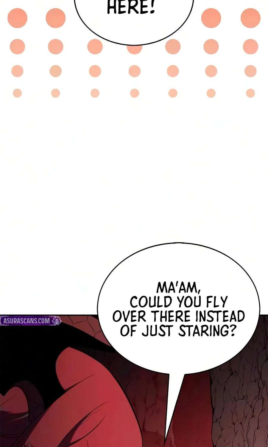 I’m the Max-Level Newbie Chapter 275 - page 157