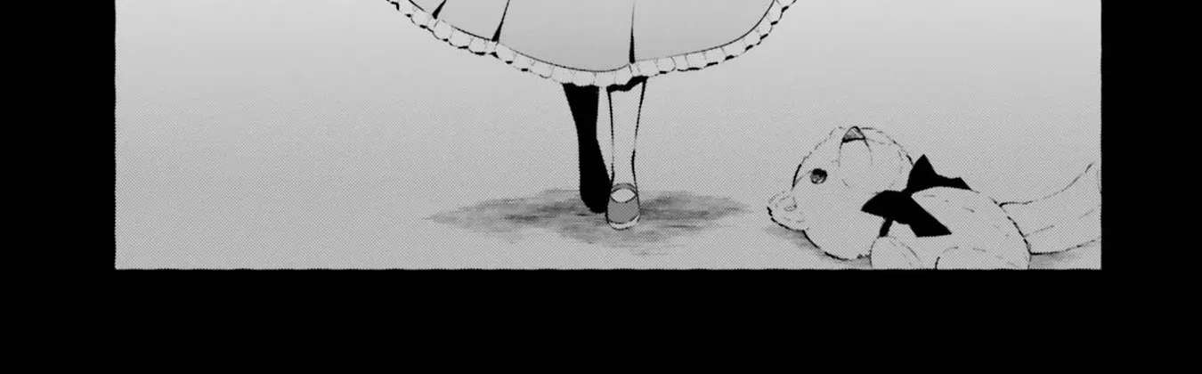 Reincarnated as the Stepsister My Oshi Dotes On Chapter 1 - page 71
