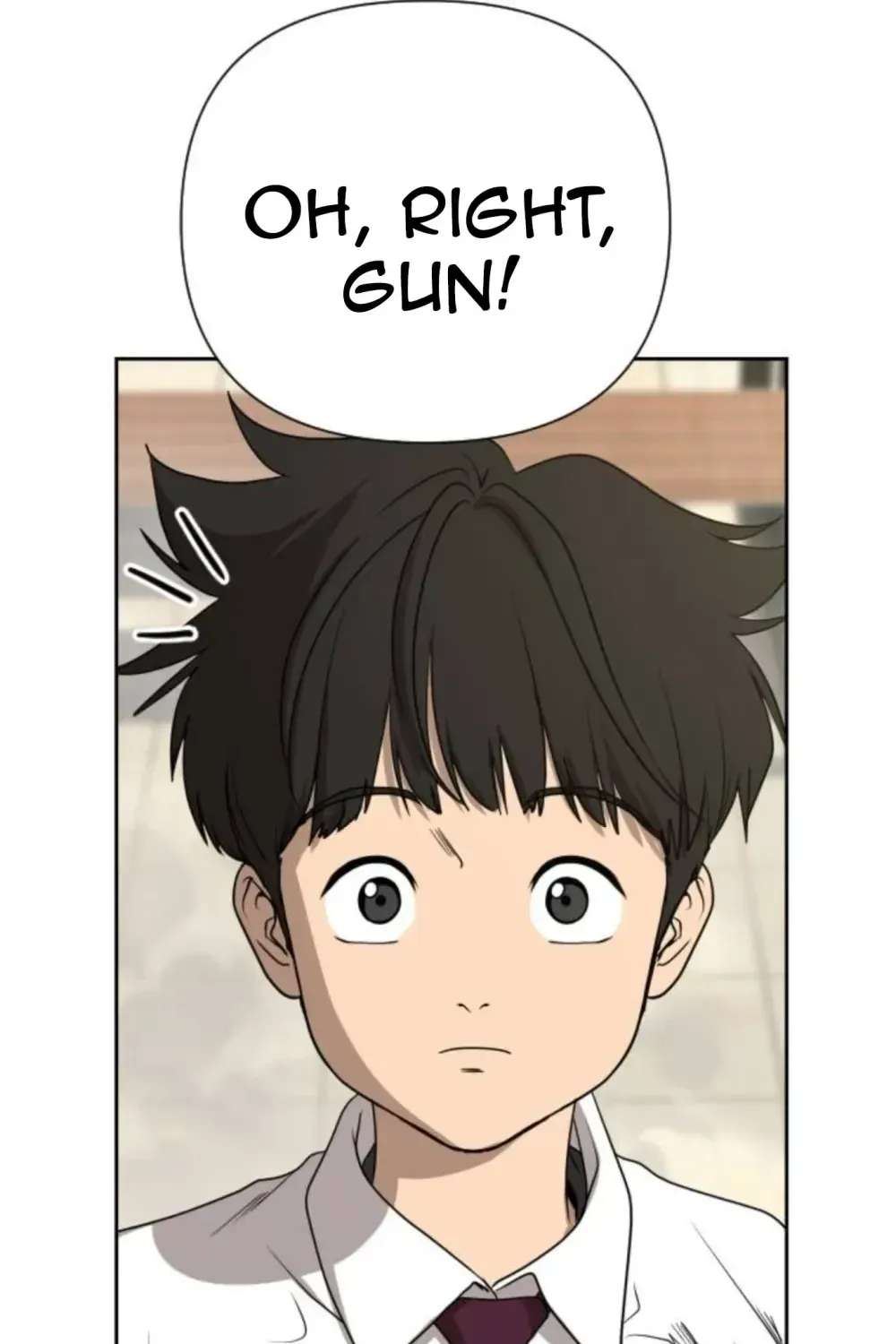 Winning With Drawings Chapter 5 - page 154