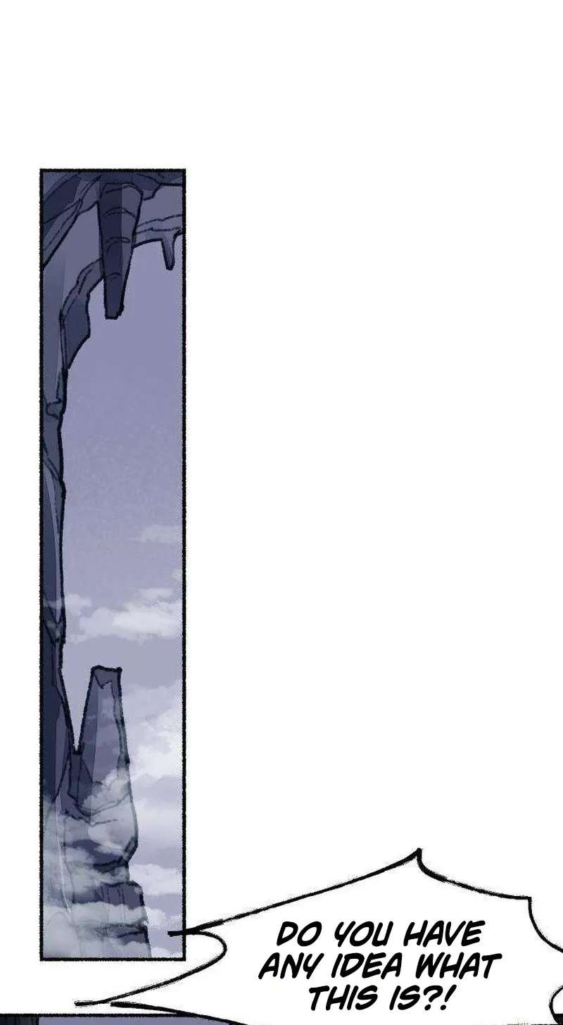 licht Chapter 4 - page 45