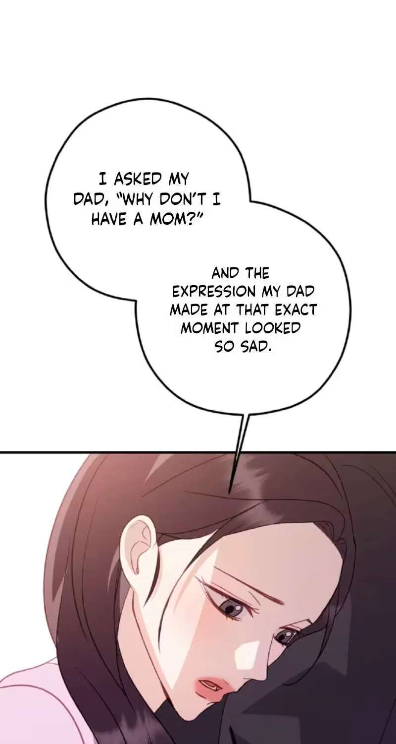 Marriage Gap Chapter 38 - page 87