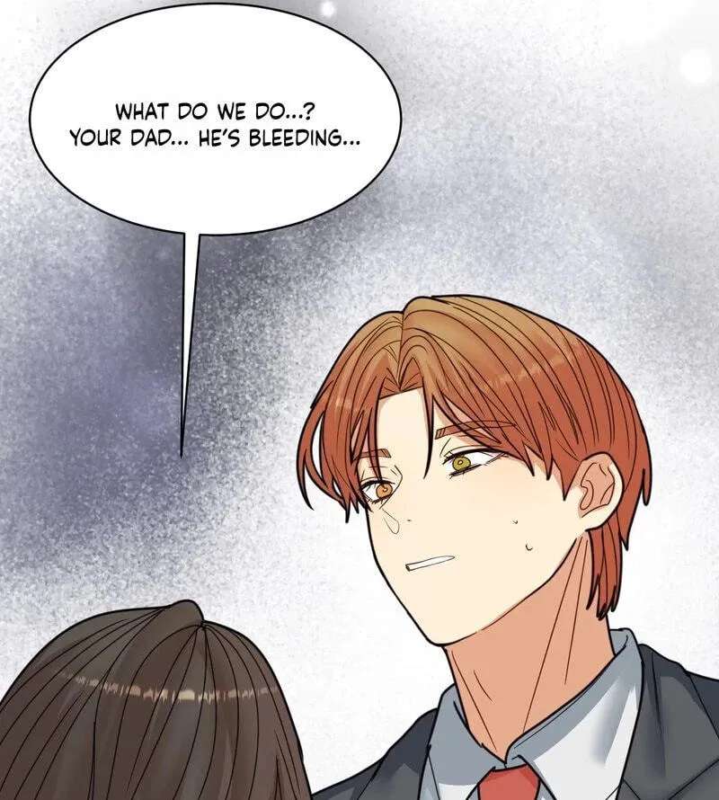 Flower Beggar Chapter 21 - page 90