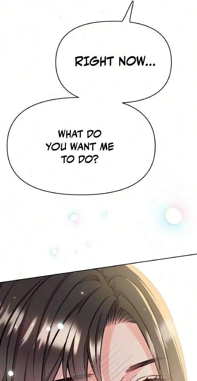 Satan’s Pure Love Chapter 42 - page 74