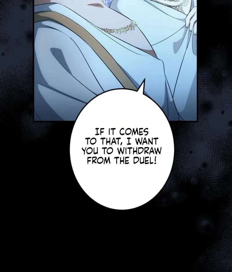Ookan Yori Dekiai o Chapter 28 - page 95