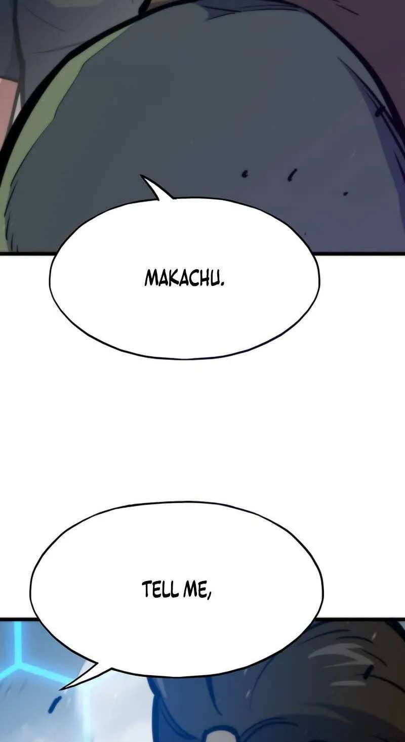 Past Life Returner Chapter 185 - page 80