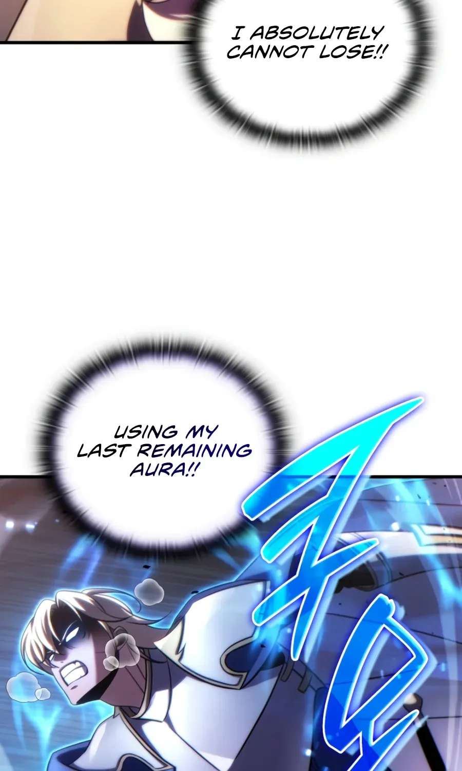 The Lord Who Levels Up by Absorbing Powers Chapter 7 - page 64