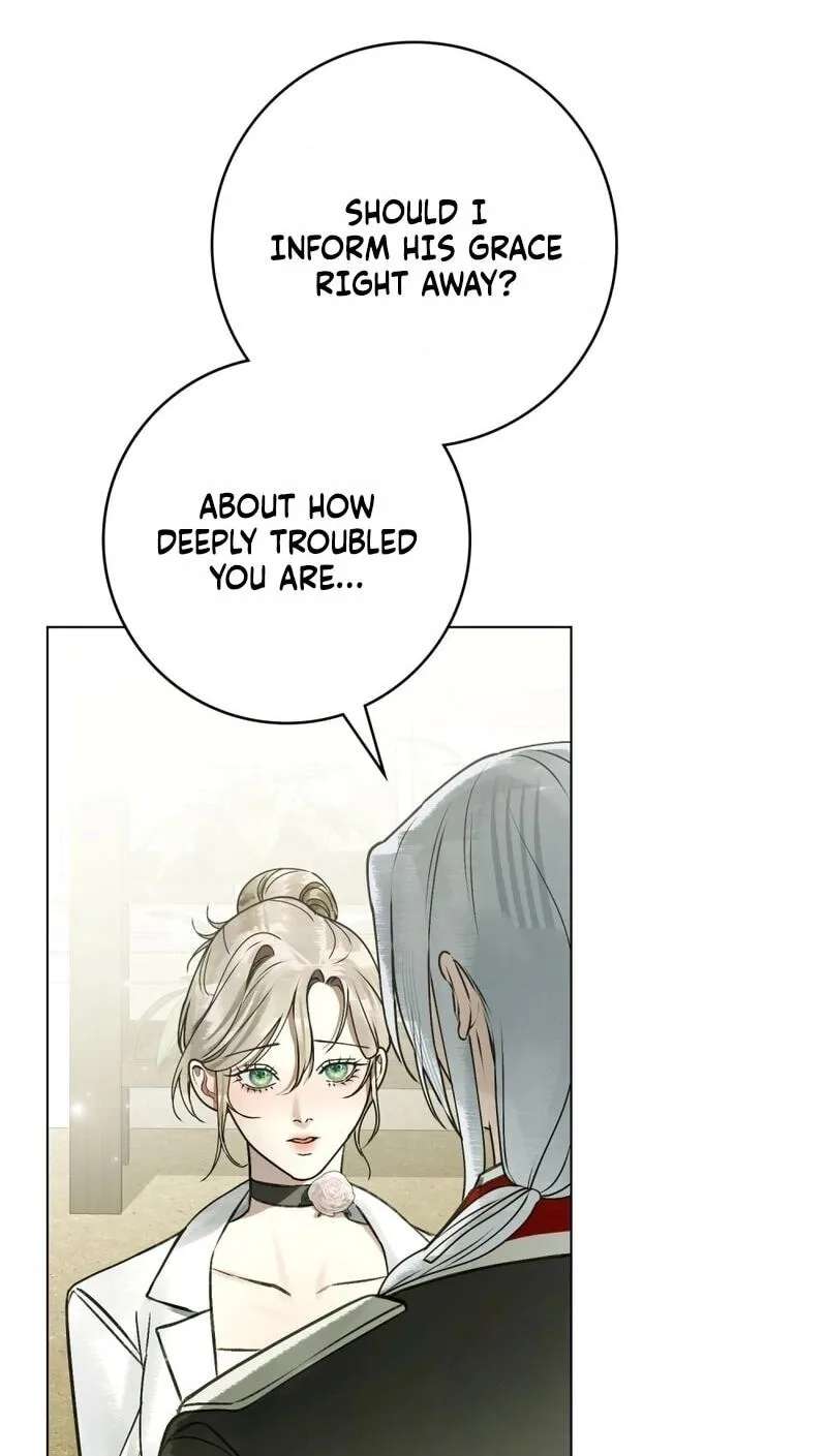 A Wicked Husband Chapter 45 - page 16