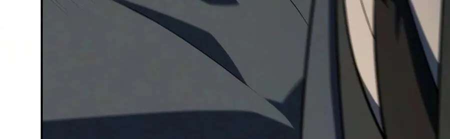I’m the Max-Level Newbie Chapter 273 - page 122