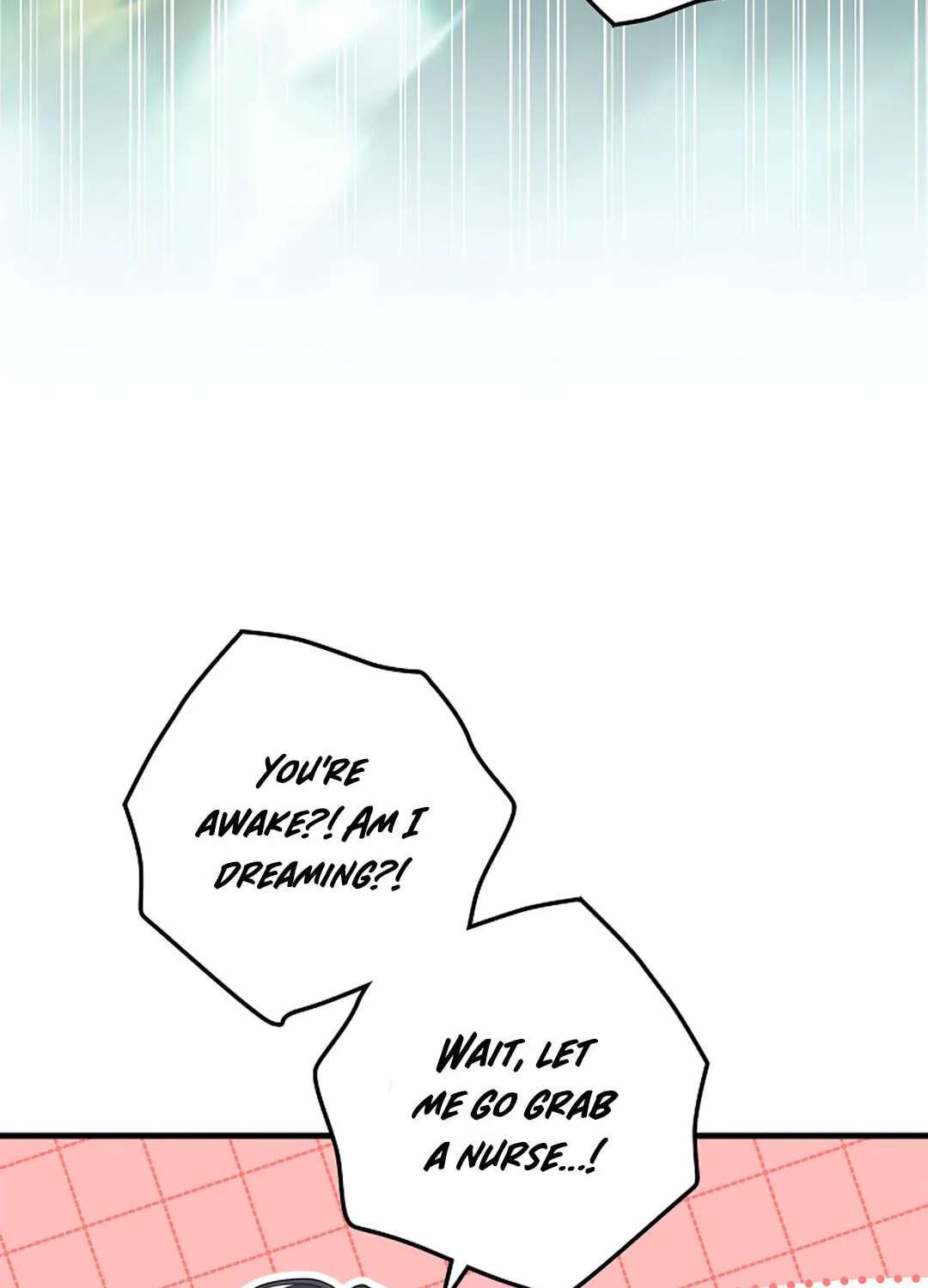 I Was Possessed in an Extremely Private Area Chapter 33 - page 110