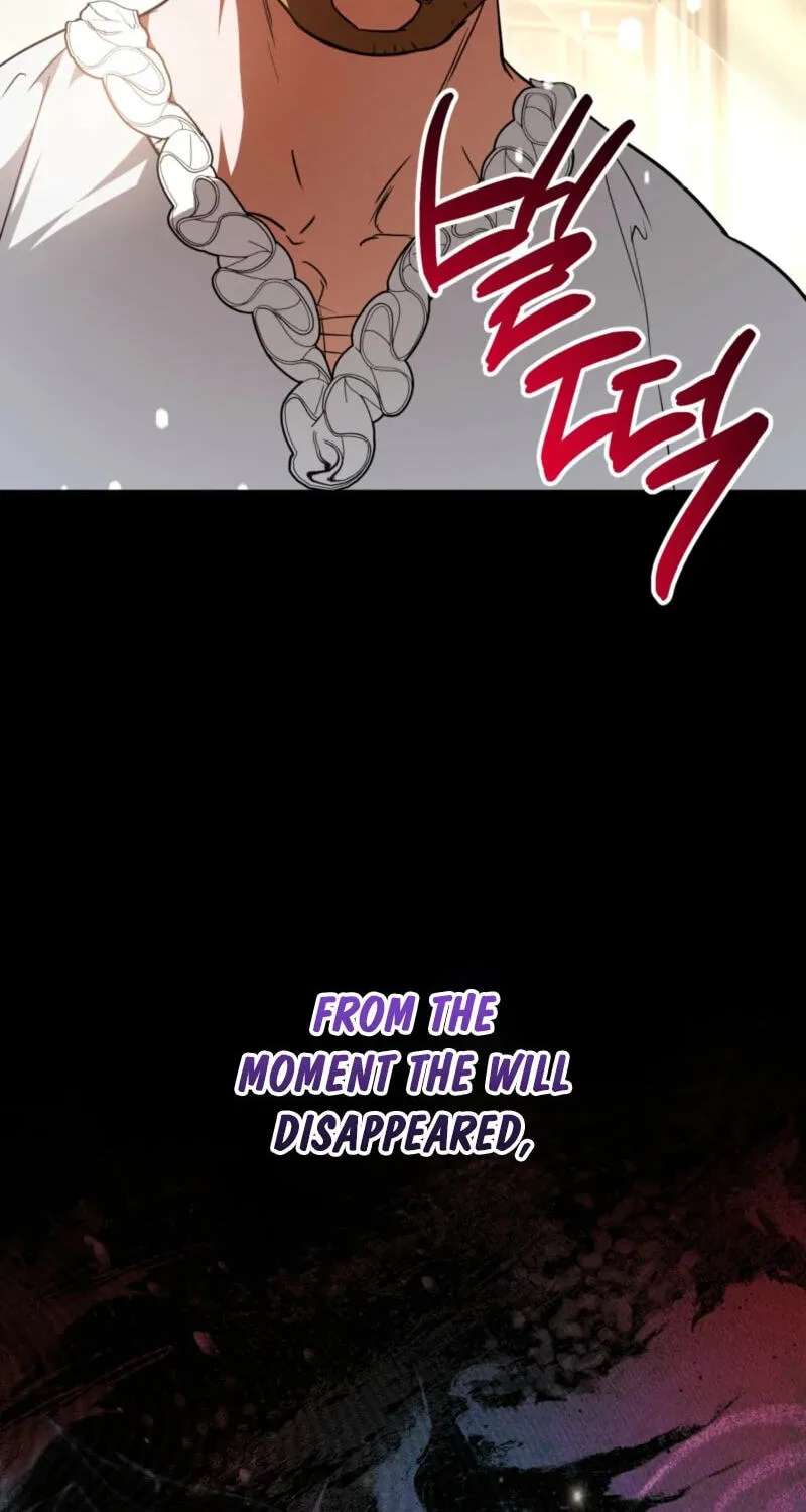 Himsumjjin Eorini-ga Appa-reul Chatseumnida Chapter 50 - page 4