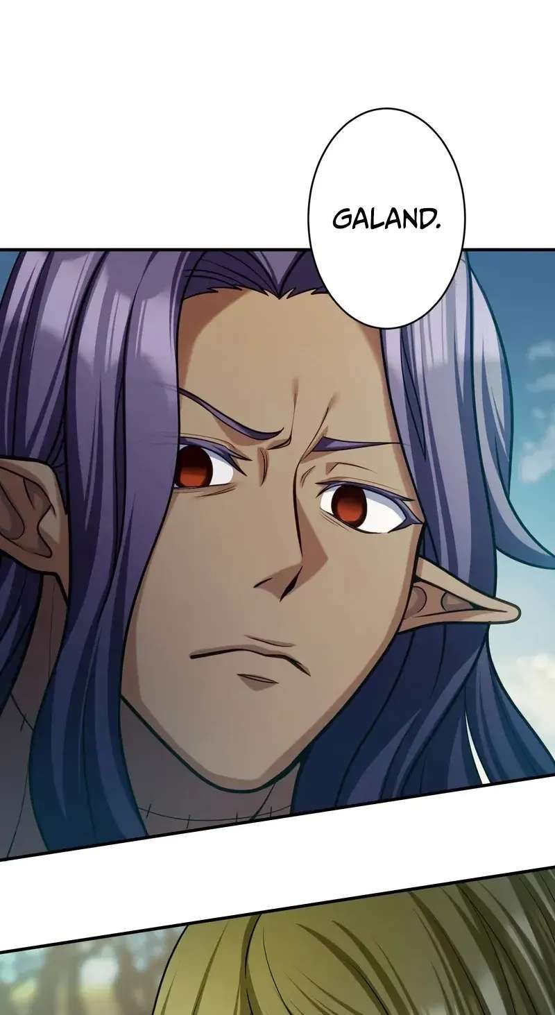 After Being Expelled, I Awakened a Barrier Skill and Became Unmatched Chapter 22 - page 5