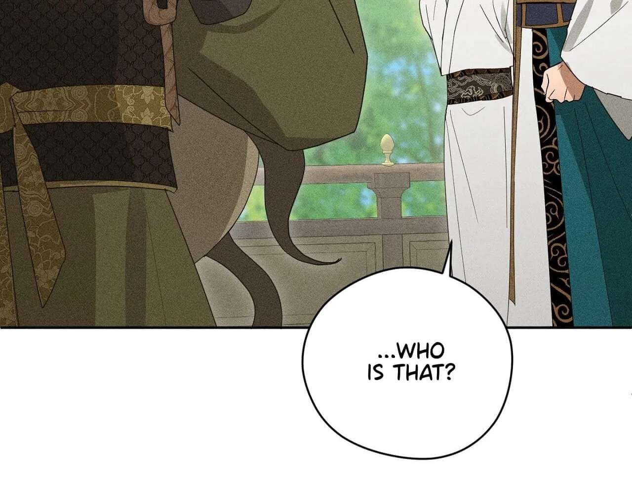 The Earth-Engulfing Rain Chapter 25 - page 15