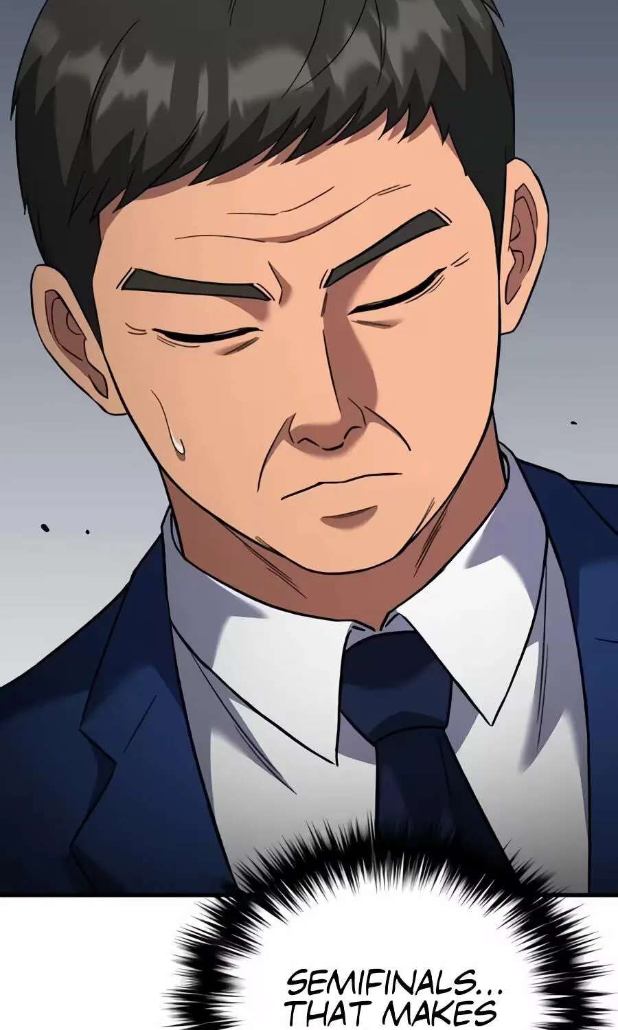 The Genius Midfielder With the Killer Pass Chapter 76 - page 220