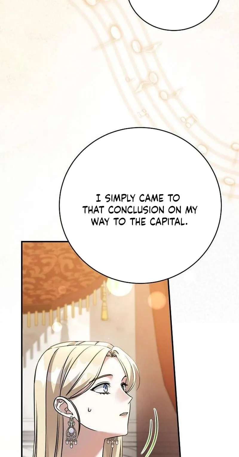 I Had My Position as a Wife Stolen by My Twin Chapter 20 - page 118