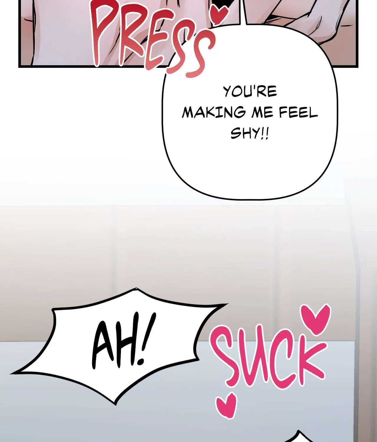 I'll Arrest You! Chapter 9 - page 21