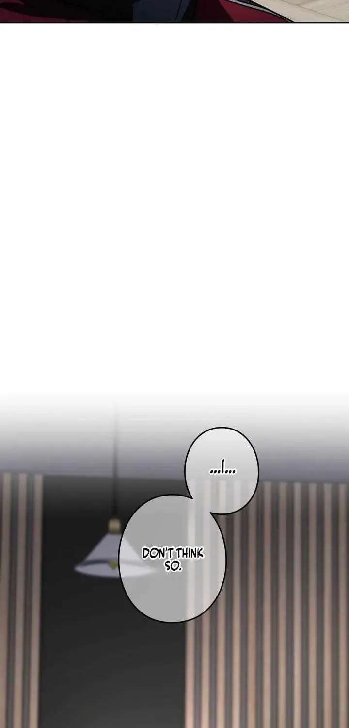 Reborn Ranker – Gravity User Chapter 211 - page 39